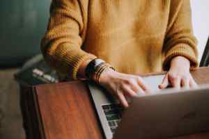 The best writing apps