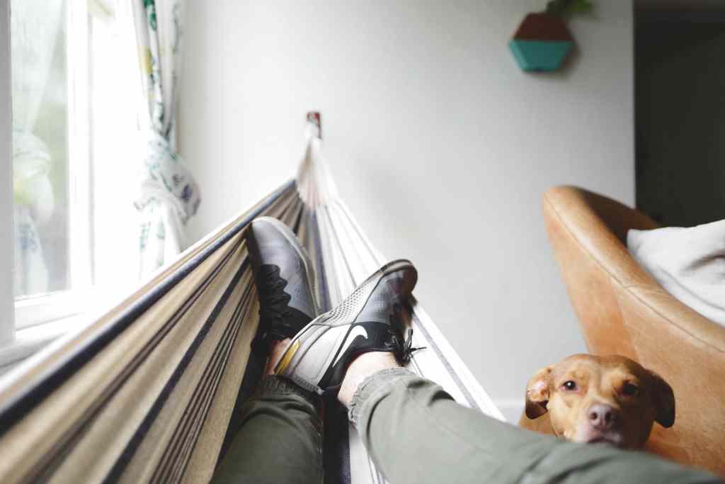 How Overwork Taught Me the Value of Freedom.