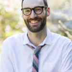 Jake Knapp