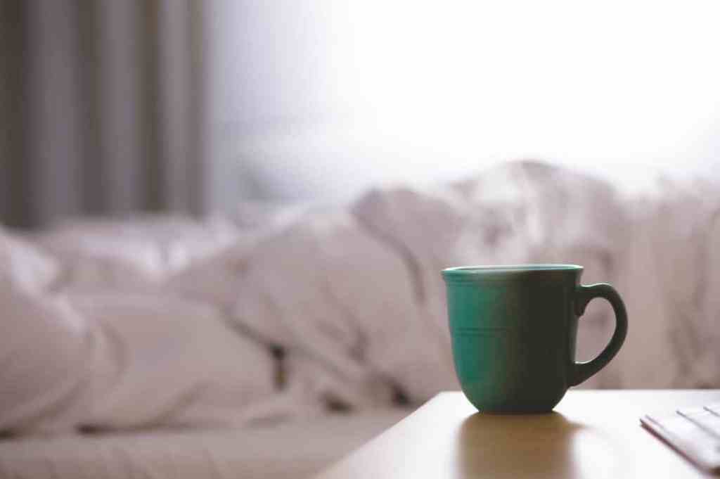 How to Create a Morning Routine for All-day Productivity