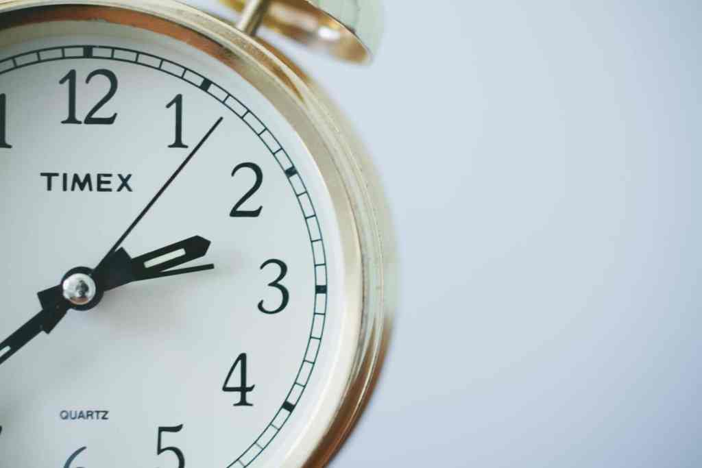 How to Block the Internet When You're Procrastinating