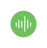 Free focus music